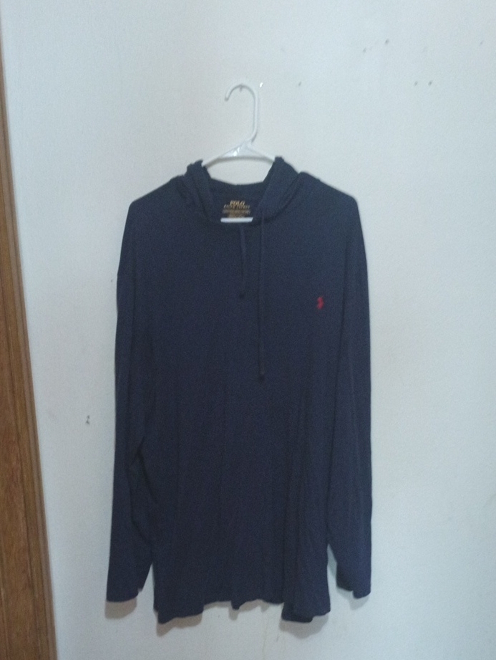 Polo Ralph Lauren Hoodie